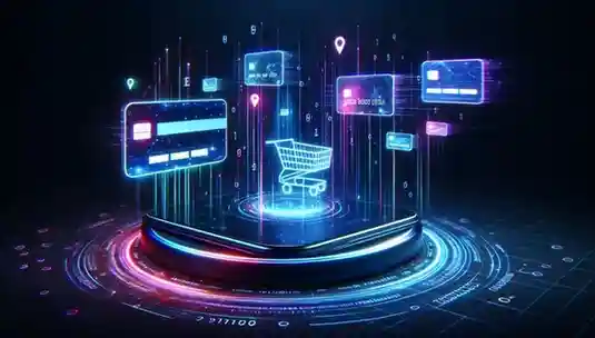 Retail & E-commerce